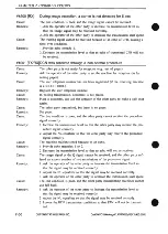 Preview for 348 page of Canon imageCLASS D600s Service Manual