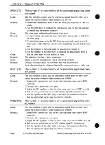 Preview for 350 page of Canon imageCLASS D600s Service Manual