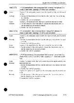 Preview for 353 page of Canon imageCLASS D600s Service Manual