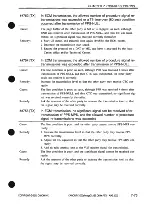 Preview for 355 page of Canon imageCLASS D600s Service Manual