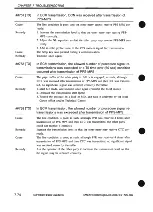 Preview for 356 page of Canon imageCLASS D600s Service Manual