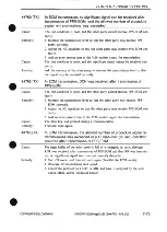 Preview for 357 page of Canon imageCLASS D600s Service Manual