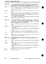 Preview for 358 page of Canon imageCLASS D600s Service Manual