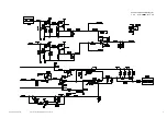 Preview for 411 page of Canon imageCLASS D600s Service Manual