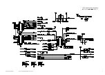 Preview for 415 page of Canon imageCLASS D600s Service Manual