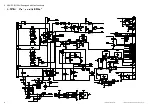 Preview for 418 page of Canon imageCLASS D600s Service Manual