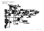 Preview for 420 page of Canon imageCLASS D600s Service Manual