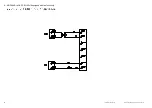 Preview for 426 page of Canon imageCLASS D600s Service Manual