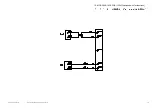 Preview for 427 page of Canon imageCLASS D600s Service Manual