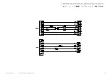 Preview for 429 page of Canon imageCLASS D600s Service Manual