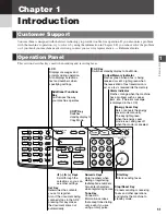 Предварительный просмотр 12 страницы Canon imageCLASS D660 Fax Manual