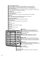 Предварительный просмотр 13 страницы Canon imageCLASS D660 Fax Manual