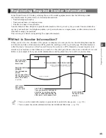 Предварительный просмотр 18 страницы Canon imageCLASS D660 Fax Manual