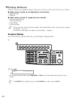 Предварительный просмотр 39 страницы Canon imageCLASS D660 Fax Manual