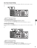 Предварительный просмотр 40 страницы Canon imageCLASS D660 Fax Manual