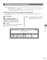 Предварительный просмотр 50 страницы Canon imageCLASS D660 Fax Manual