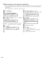 Предварительный просмотр 51 страницы Canon imageCLASS D660 Fax Manual