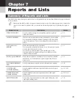 Предварительный просмотр 66 страницы Canon imageCLASS D660 Fax Manual