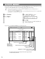 Предварительный просмотр 67 страницы Canon imageCLASS D660 Fax Manual