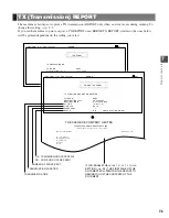 Предварительный просмотр 68 страницы Canon imageCLASS D660 Fax Manual