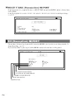 Предварительный просмотр 69 страницы Canon imageCLASS D660 Fax Manual