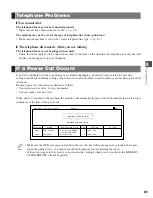 Предварительный просмотр 74 страницы Canon imageCLASS D660 Fax Manual