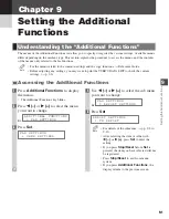 Предварительный просмотр 76 страницы Canon imageCLASS D660 Fax Manual