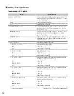 Предварительный просмотр 77 страницы Canon imageCLASS D660 Fax Manual