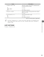 Предварительный просмотр 78 страницы Canon imageCLASS D660 Fax Manual