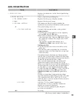 Предварительный просмотр 84 страницы Canon imageCLASS D660 Fax Manual