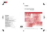 Предварительный просмотр 94 страницы Canon imageCLASS D660 Fax Manual