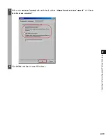 Предварительный просмотр 40 страницы Canon imageCLASS D660 Printer Manual