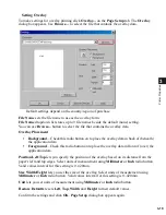 Предварительный просмотр 59 страницы Canon imageCLASS D660 Printer Manual