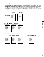 Предварительный просмотр 60 страницы Canon imageCLASS D660 Printer Manual