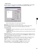 Предварительный просмотр 72 страницы Canon imageCLASS D660 Printer Manual