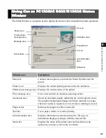 Предварительный просмотр 80 страницы Canon imageCLASS D660 Printer Manual