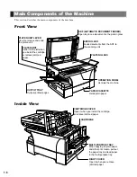 Предварительный просмотр 11 страницы Canon imageCLASS D661 Reference Manual