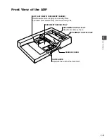 Предварительный просмотр 12 страницы Canon imageCLASS D661 Reference Manual