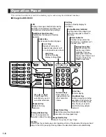 Предварительный просмотр 13 страницы Canon imageCLASS D661 Reference Manual