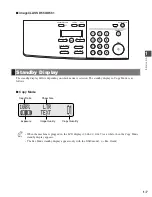 Предварительный просмотр 14 страницы Canon imageCLASS D661 Reference Manual