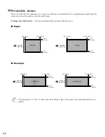 Предварительный просмотр 17 страницы Canon imageCLASS D661 Reference Manual