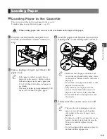 Предварительный просмотр 18 страницы Canon imageCLASS D661 Reference Manual