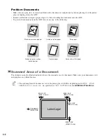 Предварительный просмотр 25 страницы Canon imageCLASS D661 Reference Manual