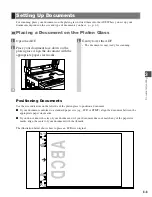 Предварительный просмотр 26 страницы Canon imageCLASS D661 Reference Manual