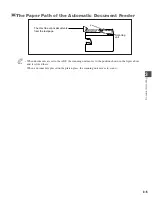 Предварительный просмотр 28 страницы Canon imageCLASS D661 Reference Manual