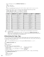 Предварительный просмотр 33 страницы Canon imageCLASS D661 Reference Manual