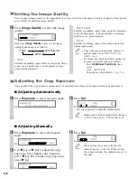 Предварительный просмотр 35 страницы Canon imageCLASS D661 Reference Manual