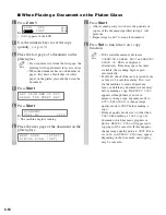 Предварительный просмотр 39 страницы Canon imageCLASS D661 Reference Manual