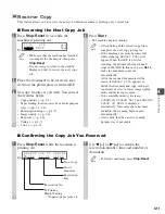 Предварительный просмотр 40 страницы Canon imageCLASS D661 Reference Manual