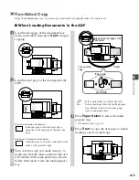 Предварительный просмотр 42 страницы Canon imageCLASS D661 Reference Manual